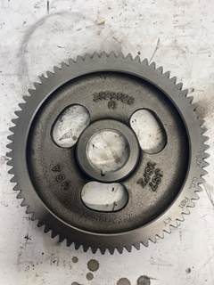 Used Cummins 6BT 5.9L Cam Gear
