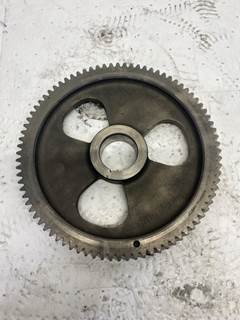 Used Cummins 6CT8.3L Cam Gear