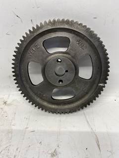 Used Cummins B Series Injection Pump Gear