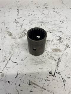 Used Cummins Big Cam IV Coupling