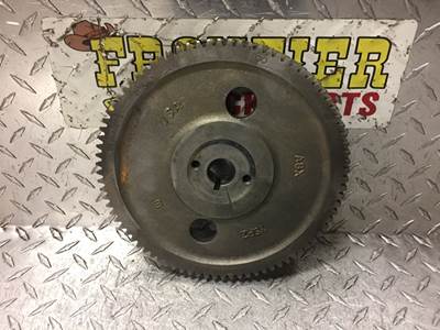 Used Cummins ISB/8.3 Injection Pump Gear