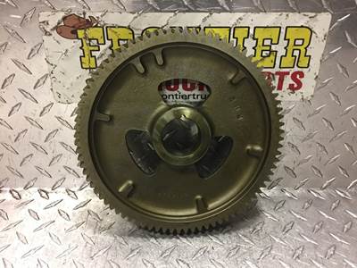 Used Cummins ISC Cam Gear