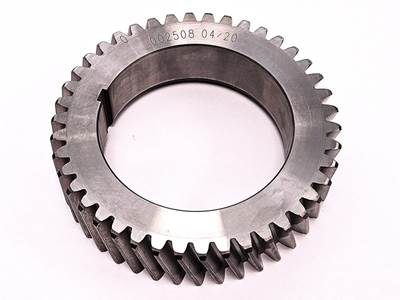 New Aftermarket Cummins ISC Crankshaft Gear