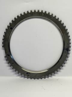 Used Cummins ISC Tone Ring