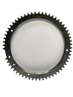 Used Cummins ISL9 Tone Ring