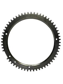 Used Cummins ISL9 Tone Ring