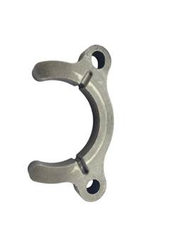 Used Cummins ISL9 Camshaft Thrust Plate