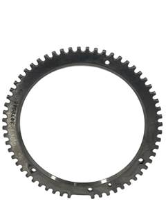 Used Cummins ISL9 Tone Ring