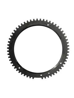 Used Cummins ISL9 Tone Ring