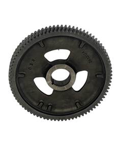 Used Cummins ISL9 Cam Gear