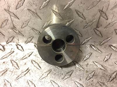 Used Cummins Idler Gear Hub