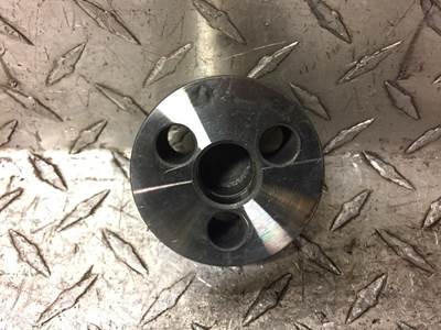 Used Cummins Idler Gear Hub