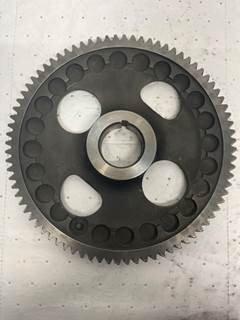 Used Cummins ISM DPF Cam Gear