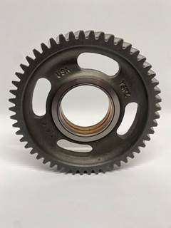 Used Cummins ISM DPF Idler Gear