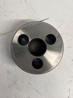 Used Cummins ISM DPF Idler Hub