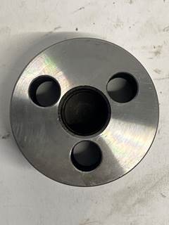 Used Cummins ISM DPF Idler Gear Hub