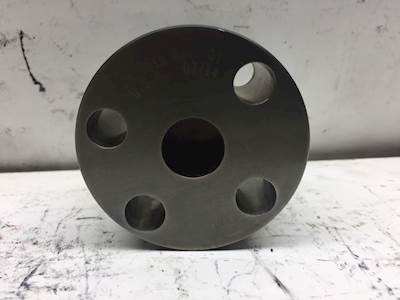 Used Cummins ISX12 Idler Hub