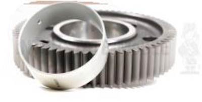 New Aftermarket Cummins ISX Idler Gear Bushing