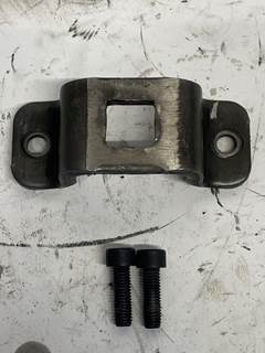 Used Cummins ISX Barring Adapter