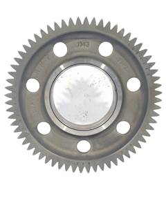 Used Cummins ISX DPF Idler Gear