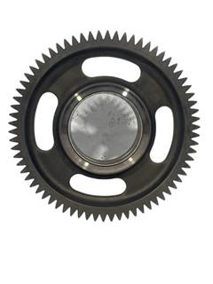 Used Cummins ISX DPF Idler Gear