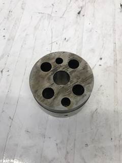 Used Cummins ISX EGR Idler Hub