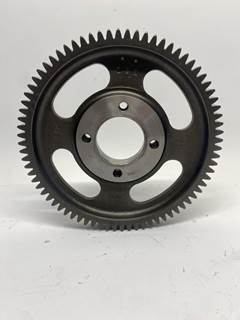Used Cummins ISX EGR Cam Gear