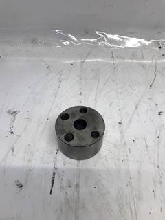 Used Cummins ISX12 Idler Hub