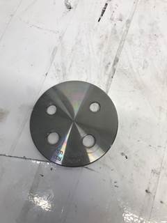 Used Cummins ISX12 Gear Retainer