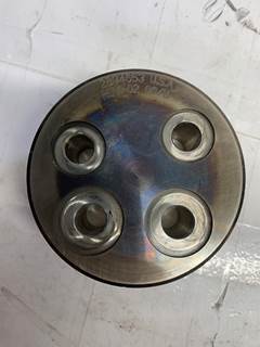 Used Cummins ISX12 Idler Gear