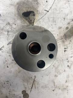Used Cummins ISX12 Idler Shaft
