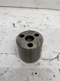 Used Cummins ISX12 Idler Hub