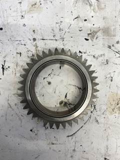 Used Cummins ISX12 Idler Gear