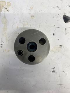 Used Cummins ISX12 Idler Hub