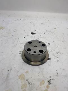 Used Cummins ISX12 Idler Gear