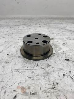 Used Cummins ISX12 Idler Hub