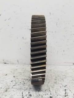 Used Cummins ISX12 Rear Cam Gear