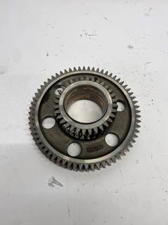 Used Cummins ISX12 Double Gear