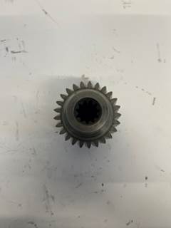Used Cummins ISX12 Hydraulic Pump Gear