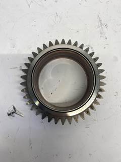 Used Cummins ISX12 Idler Gear