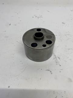 Used Cummins ISX12 Idler Hub