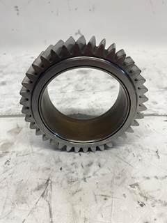 Used Cummins ISX12 Idler Gear