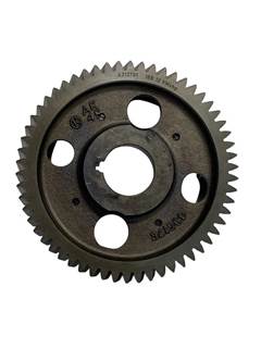 Used Cummins ISX12 Cam Gear