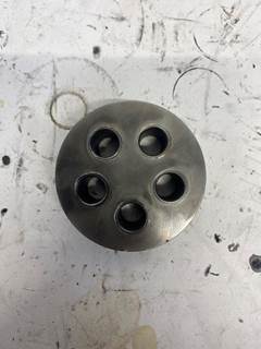 Used Cummins ISX12 G Camshaft Thrust Plate