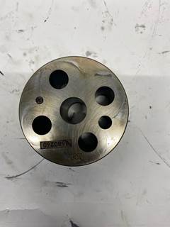 Used Cummins ISX15 Idler Gear Shaft