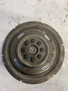 Used Cummins ISX15 Timing Pickup Wheel
