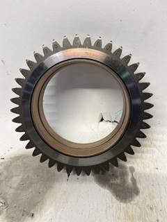 New Cummins ISX15 Idler Gear