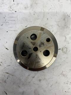 Used Cummins ISX15 Idler Hub