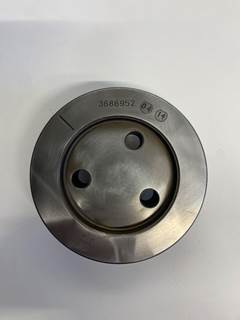 Used Cummins ISX15 Idler Hub