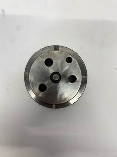 Used Cummins ISX15 Idler Hub